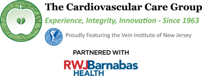 TCVCG and RWJBarnabas partner logo