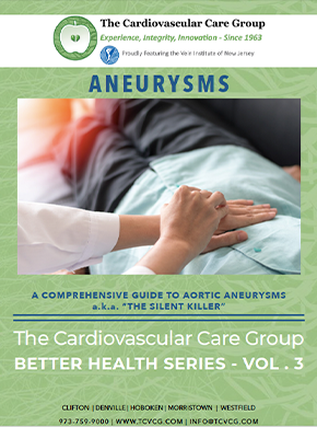 Aneurysm_Cover_July-26