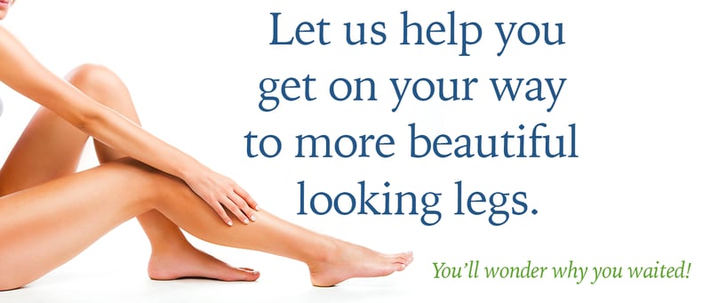 Complimentary-Spider-Vein_Home-Page-Banner_HubSpot-Landing-Page