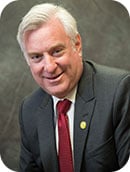 Clifford-Sales