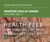 Health Cost Fees
