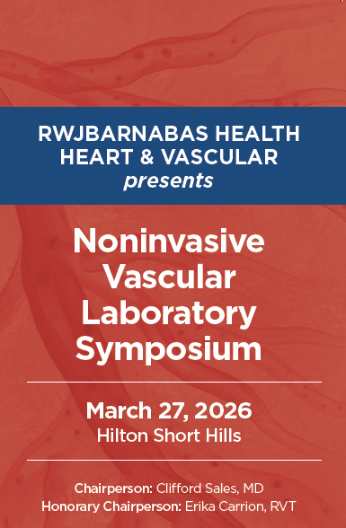 Noninvasive Vascular Laboratory Symposium Cover Art_2026 Noninvasive Vascular Laboratory Symposium Cover Art_2026