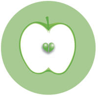 TCVCG_New Apple