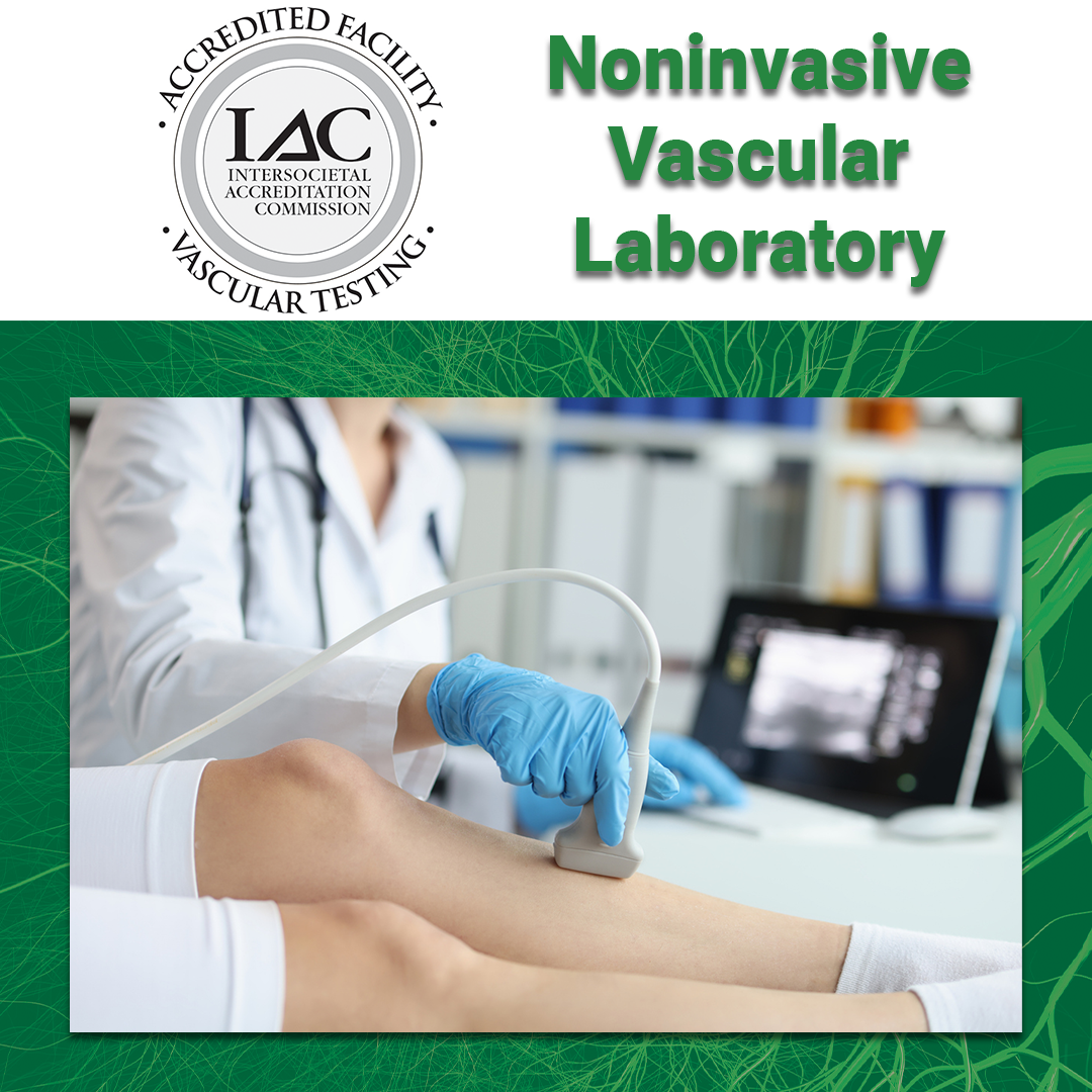 vascular-lab-post