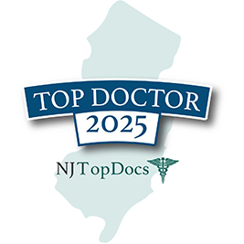 NJ Monthly Top Doc