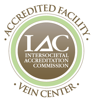 A Word on Accreditation